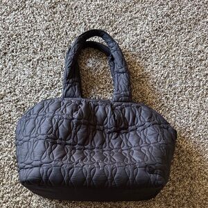 north face backpack all white The North Face Women's Jester Luxe Backpack